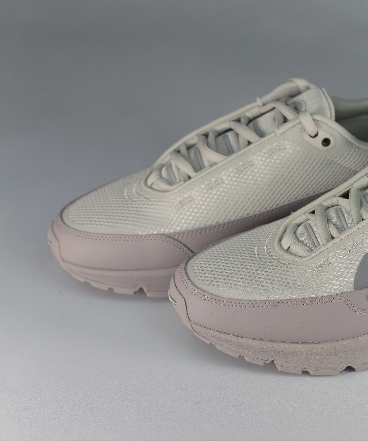 Nike Air Max Pulse Bone Grey