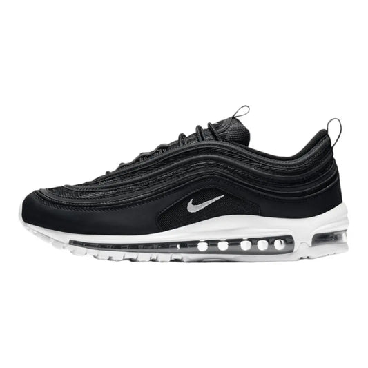 Nike Air Max 97 Black & White Classic
