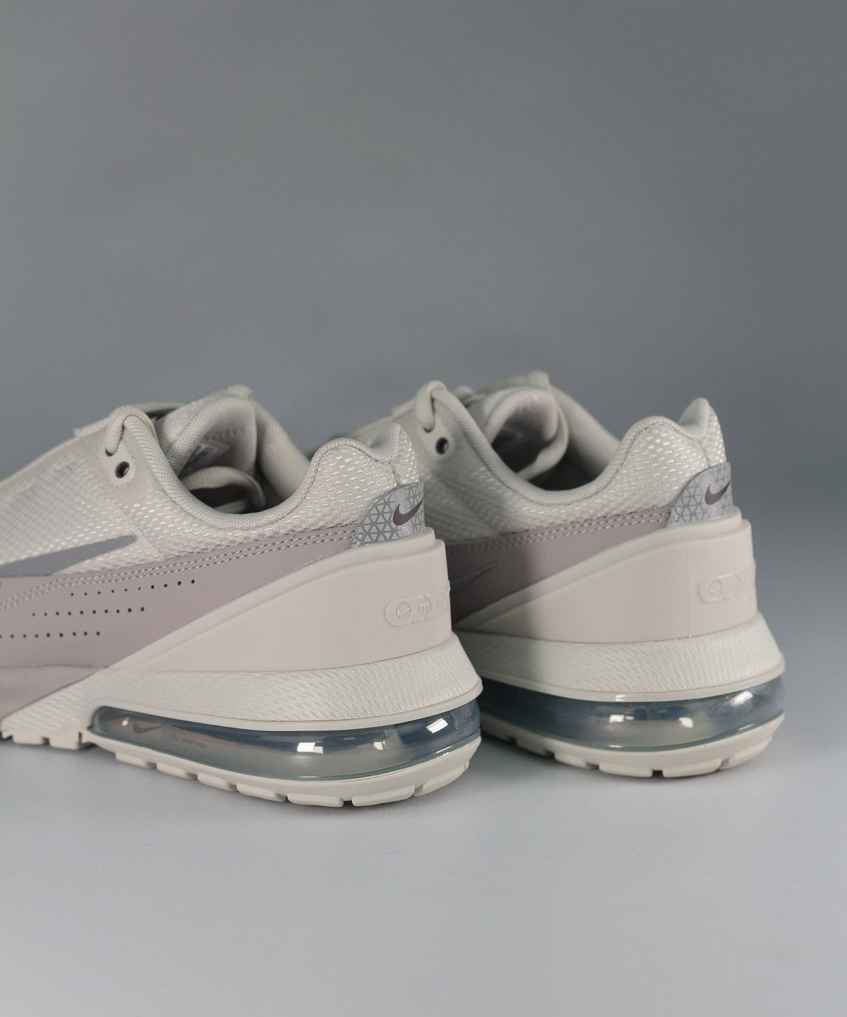 Nike Air Max Pulse Bone Grey
