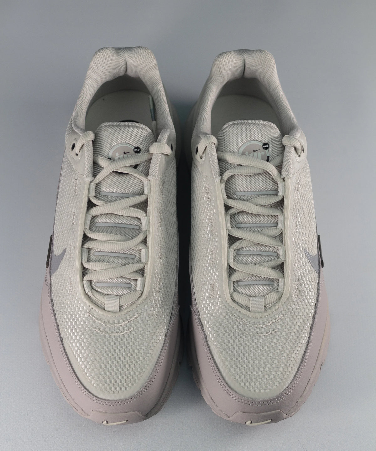 Nike Air Max Pulse Bone Grey