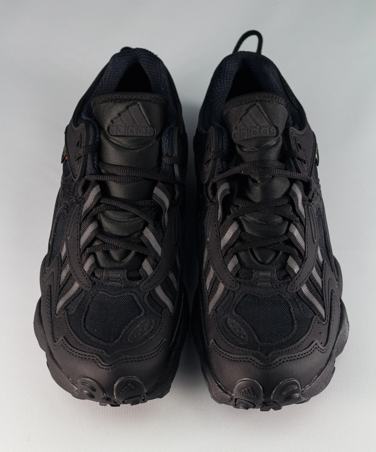 Adidas Cadiant FYW Gore-Tex Full Black