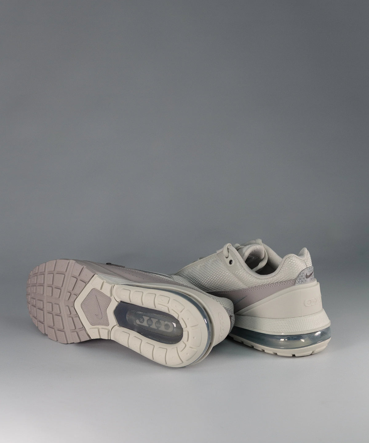Nike Air Max Pulse Bone Grey