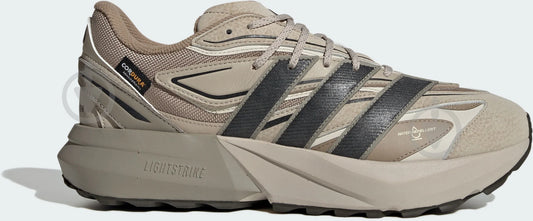 Adidas Performance Lightblaze ATR Blanch Cargo Cordura