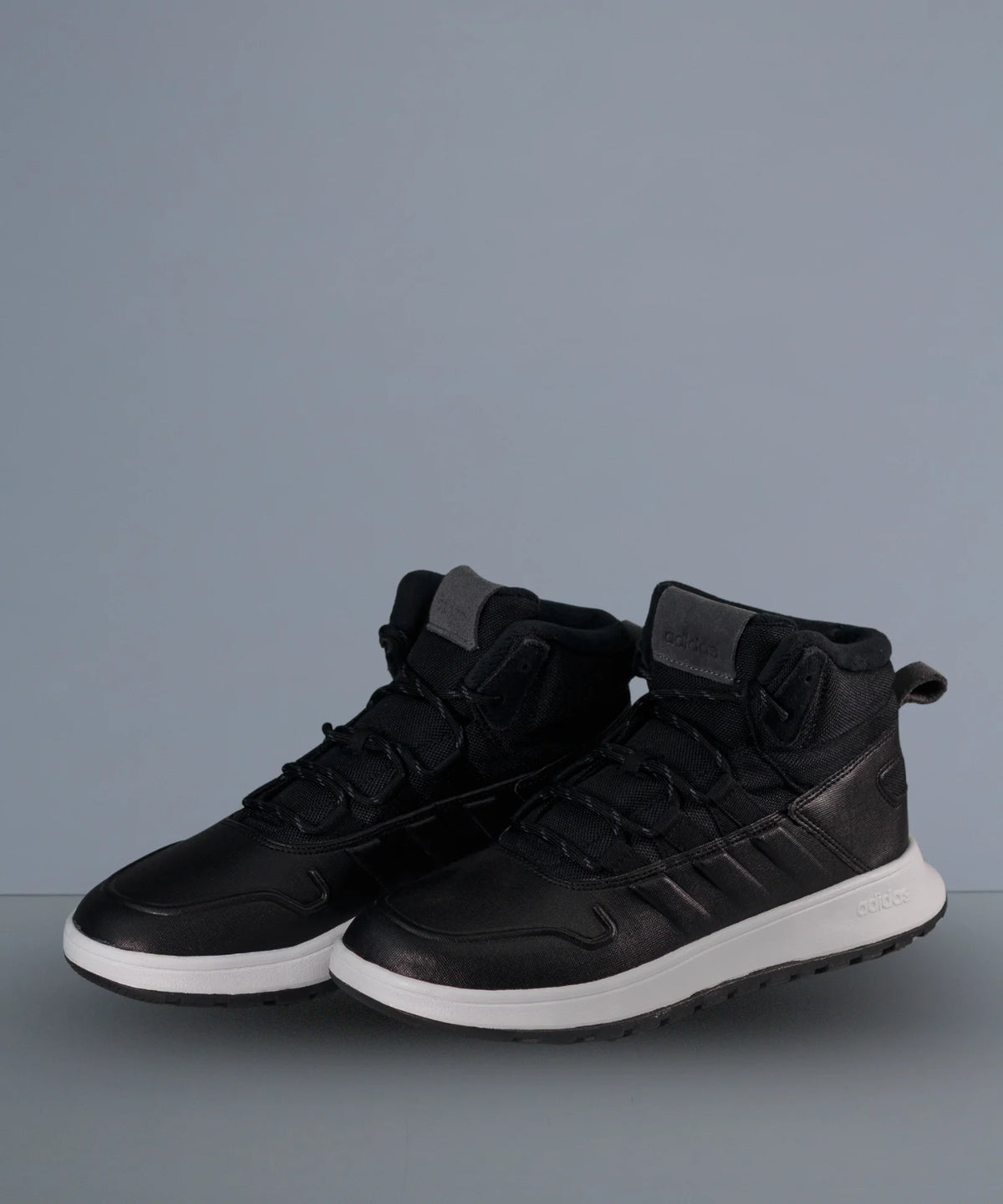 Adidas Fusion Storm Classic Wnt