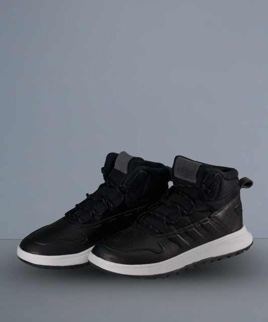 Adidas Fusion Storm Classic Wnt
