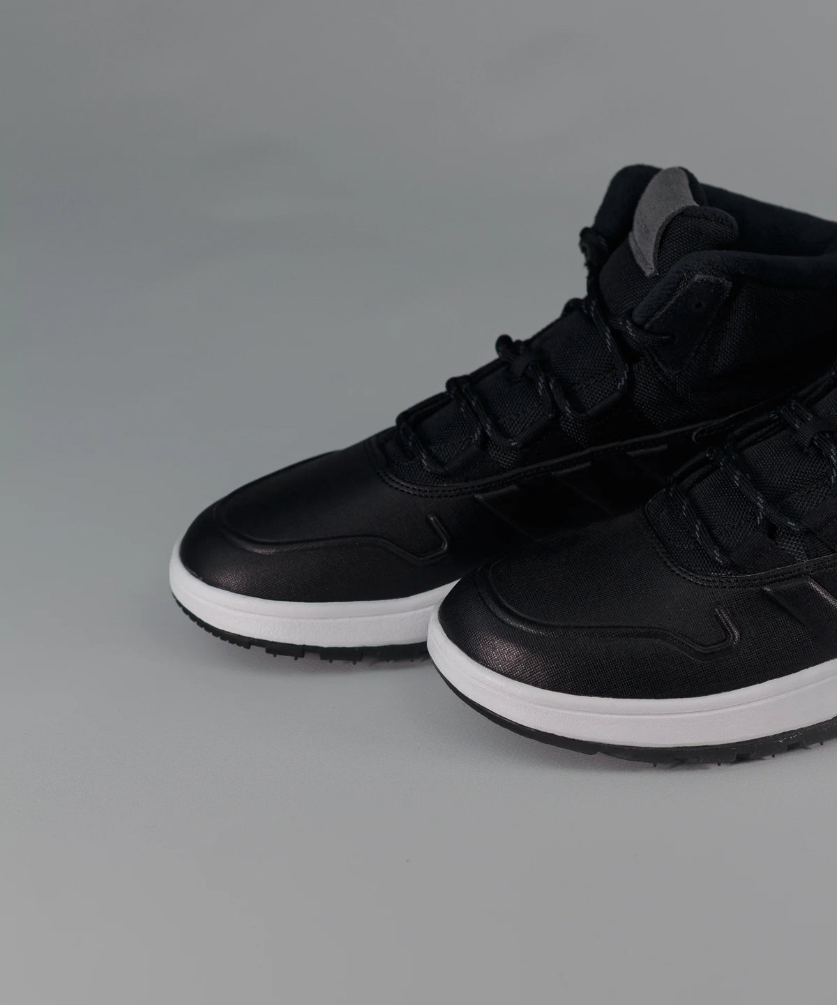 Adidas Fusion Storm Classic Wnt