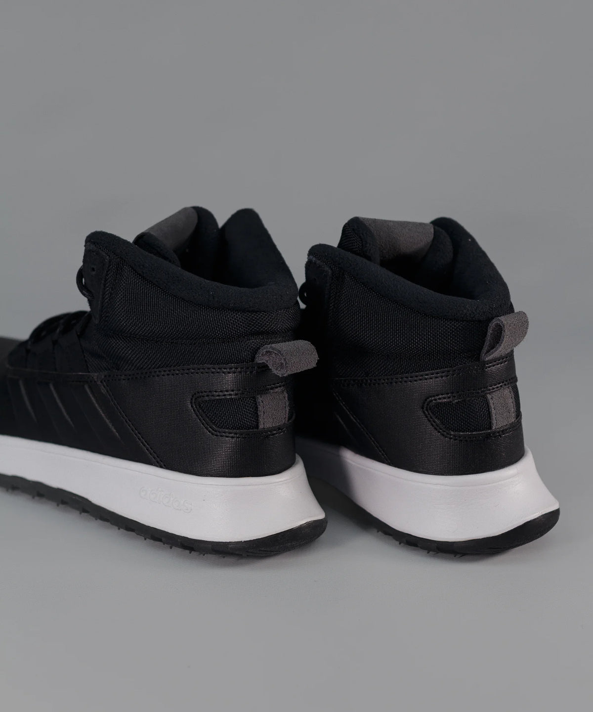 Adidas Fusion Storm Classic Wnt