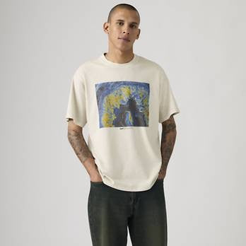Легка куртка Berghaus Corbeck