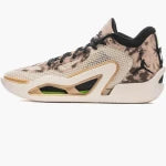 Nike Air Jordan Tatum 1 Tunnel Walk