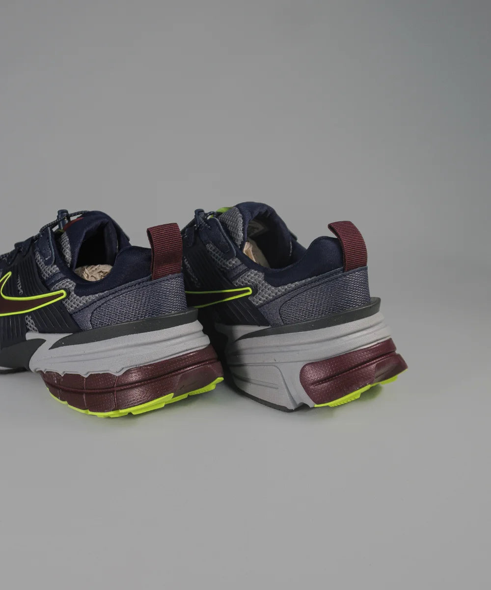 Nike V2K NH Run Luminous