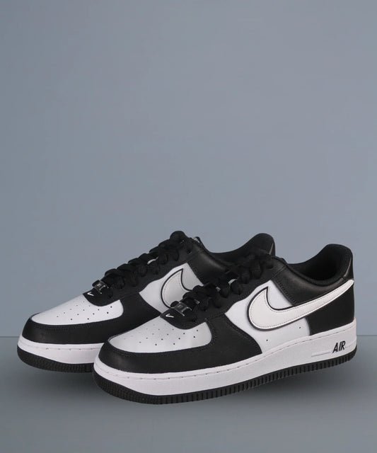 Nike Air Force 1 Low Panda Black & White