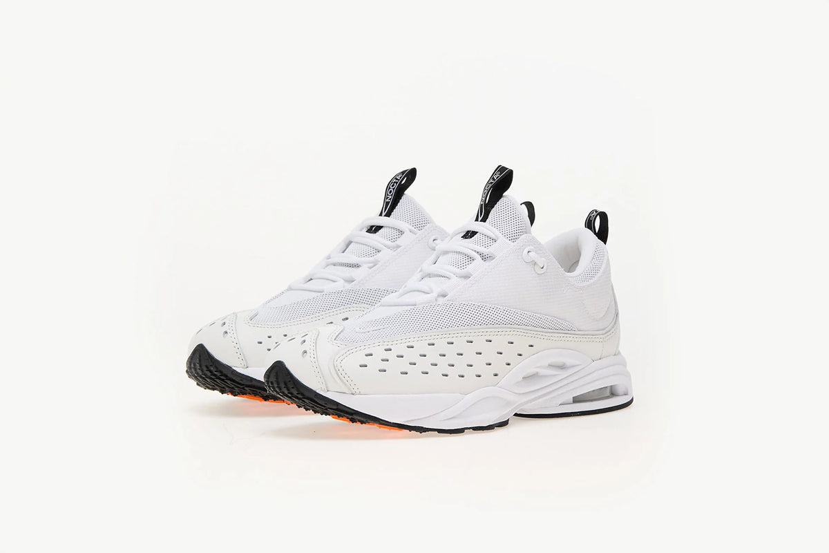 Nike Nocta Air Zoom Drive White