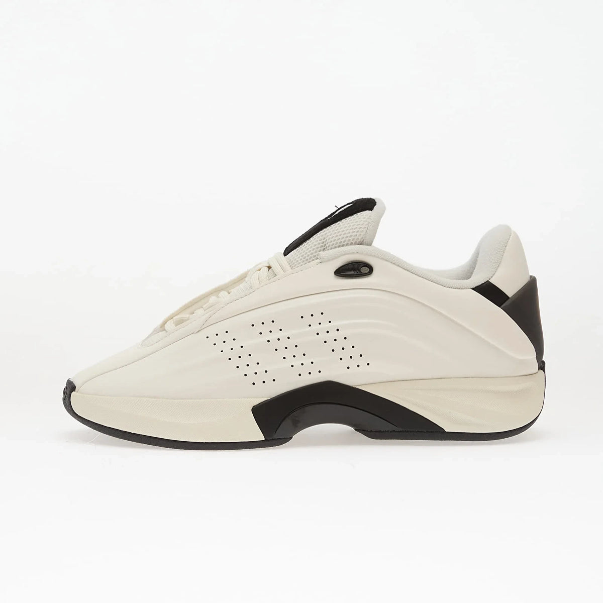 Adidas Nova IIInfinity 003 Kobe Bryant Cloud White