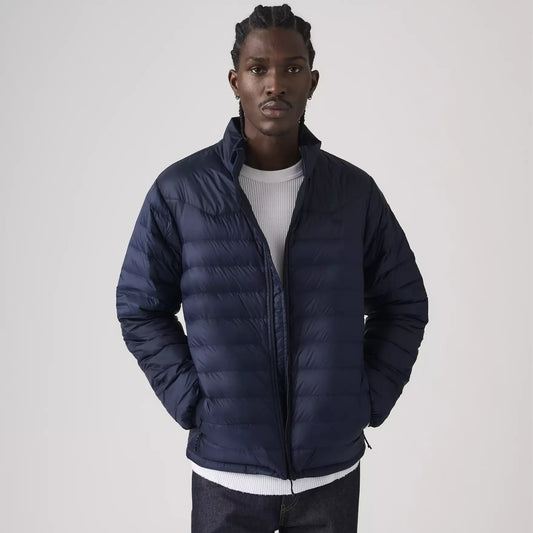 Легка куртка Berghaus Corbeck