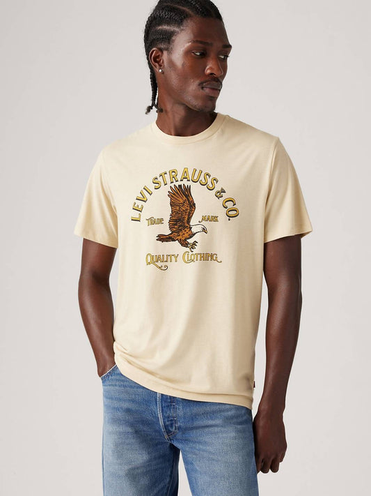Легка куртка Berghaus Corbeck
