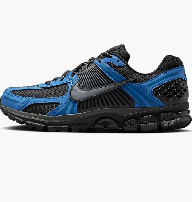 Nike Zoom Vomero 5 Reflect Black Blue