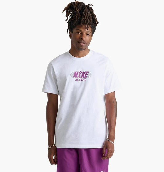 Легка куртка Berghaus Corbeck