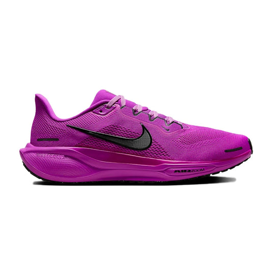 Nike Air Zoom Pegasus 41 Hyper Violet
