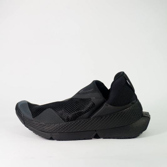 Nike Go FlyEase Full Black