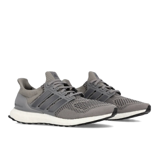 Adidas Ultraboost 1.0 Grey Three