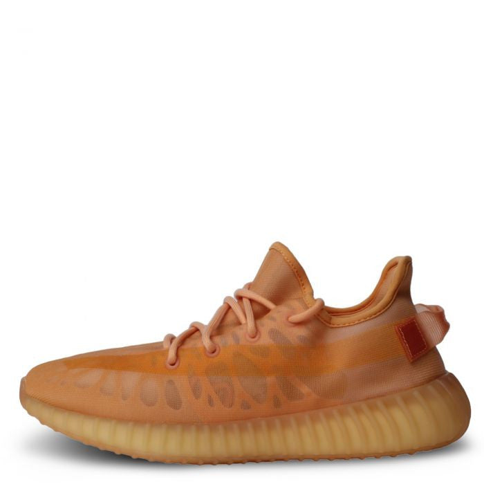Adidas Yeezy Boost 350 V2 Mono Clay