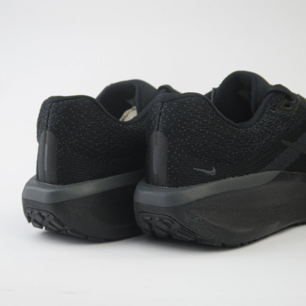 Nike Air Winflo 11 Full Black