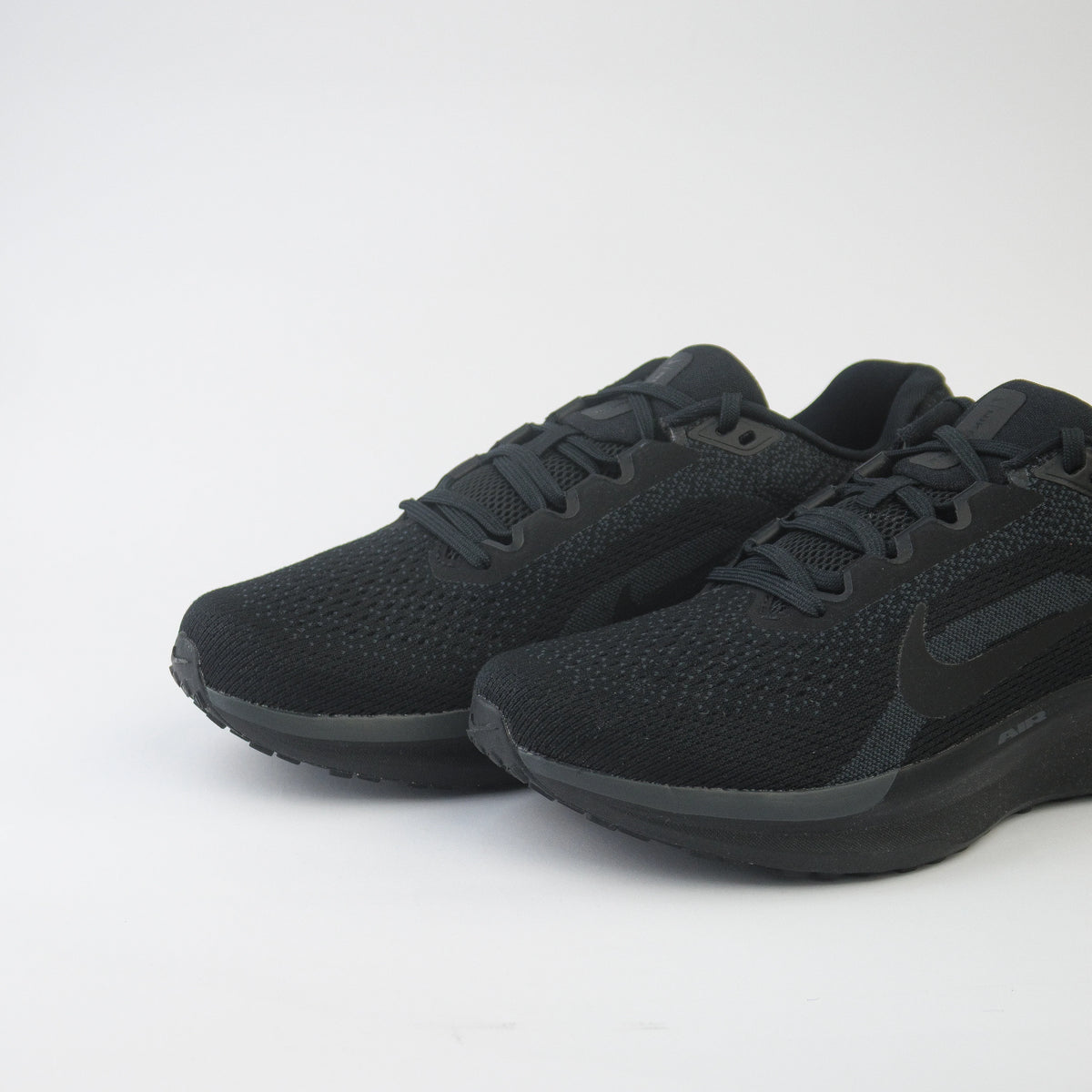Nike Air Winflo 11 Full Black