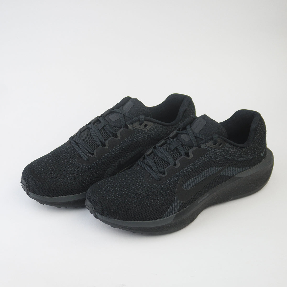 Nike Air Winflo 11 Full Black