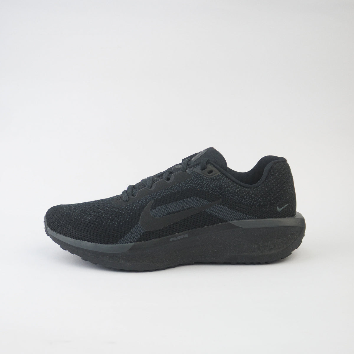 Nike Air Winflo 11 Full Black