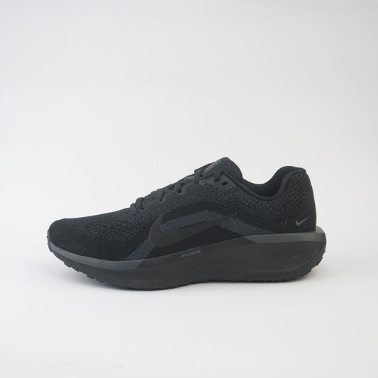 Nike Air Winflo 11 Full Black