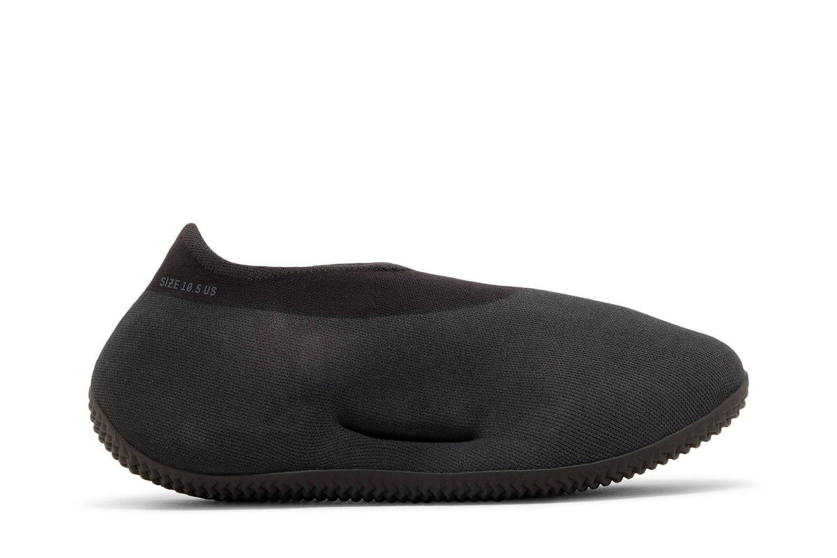 Adidas Yeezy Knit Runner Stone Onyx
