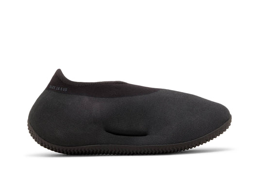 Adidas Yeezy Knit Runner Stone Onyx