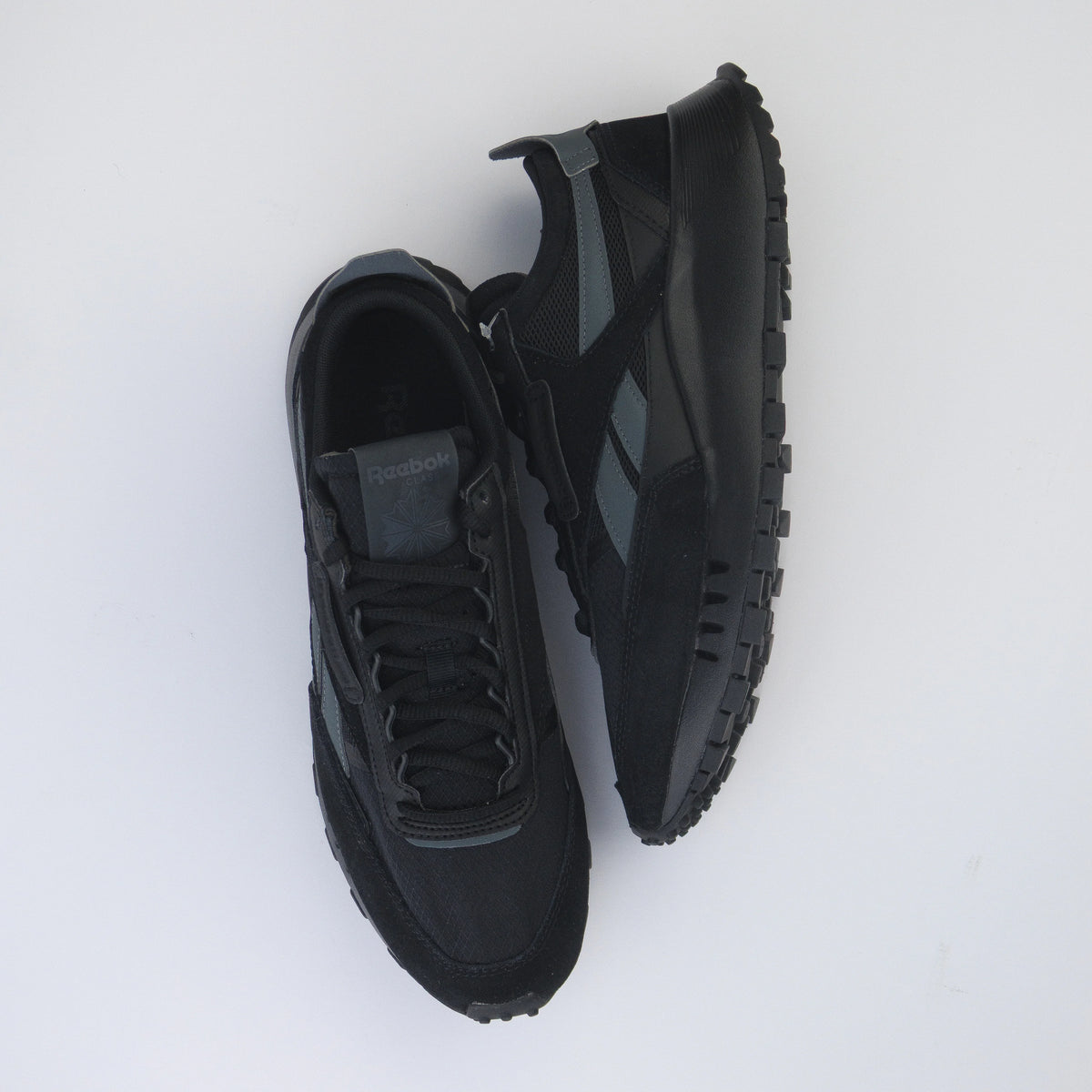 Reebok Classic Legacy Full Black
