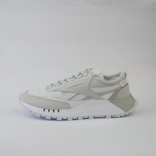 Reebok Classic Legacy White