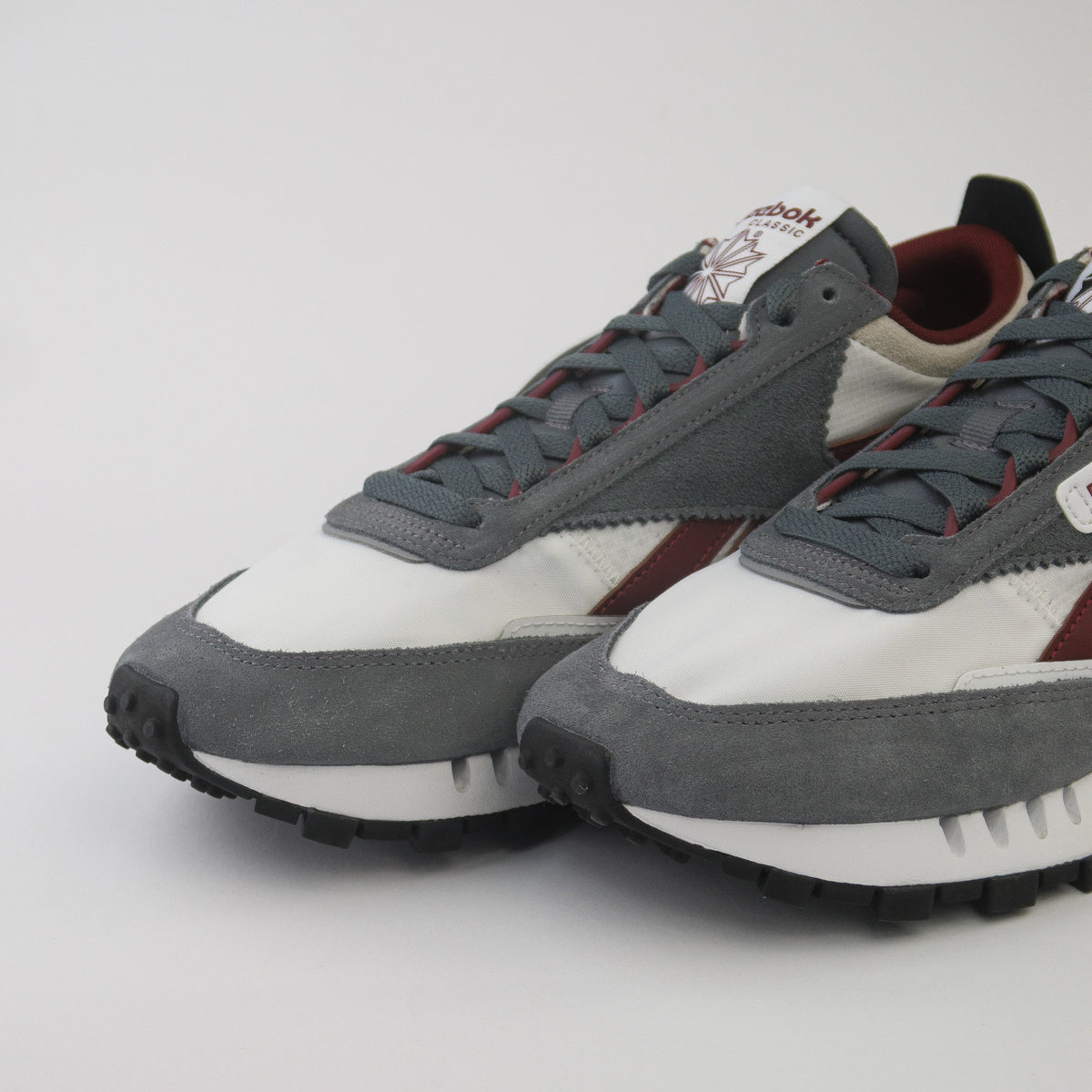 Reebok Classic Legacy Grey