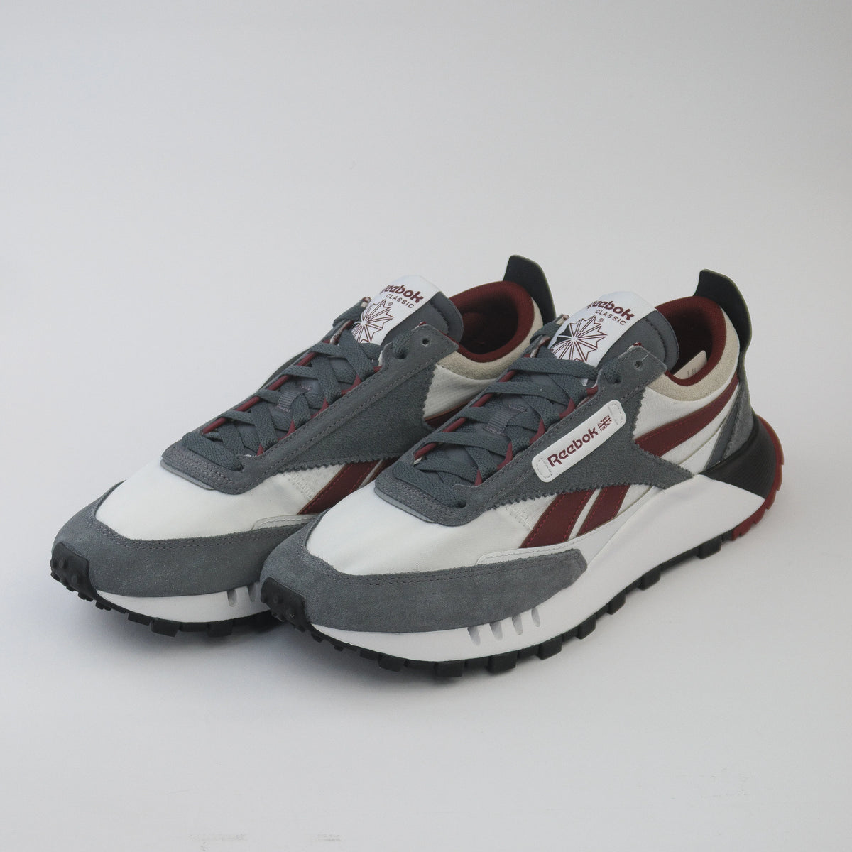 Reebok Classic Legacy Grey