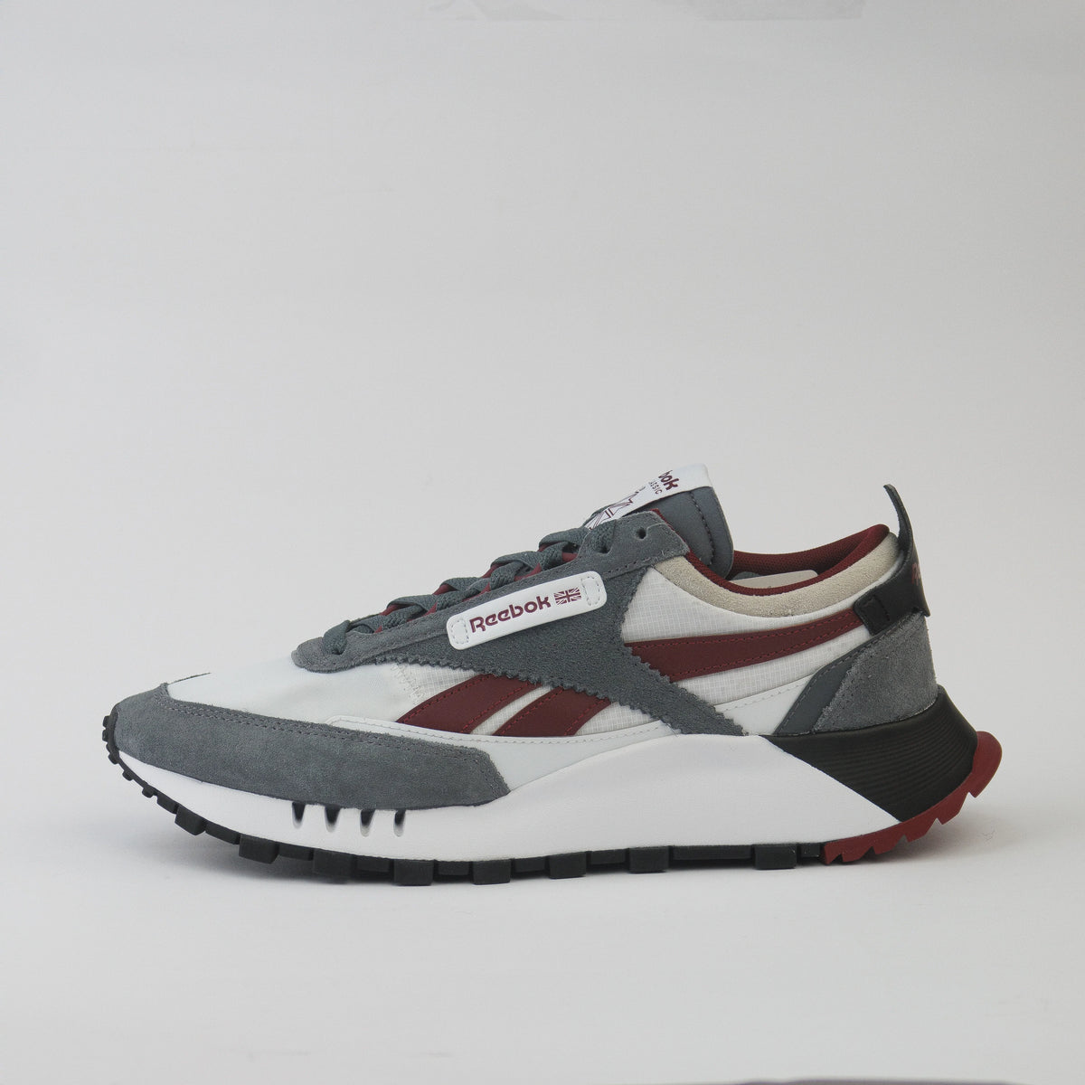 Reebok Classic Legacy Grey