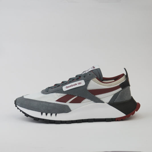 Reebok Classic Legacy Grey