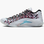 Nike Air Jordan Zion 3 NRG Z-3D