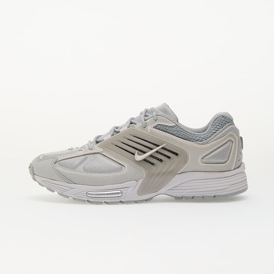 Nike Pegasus Wave Vast Grey