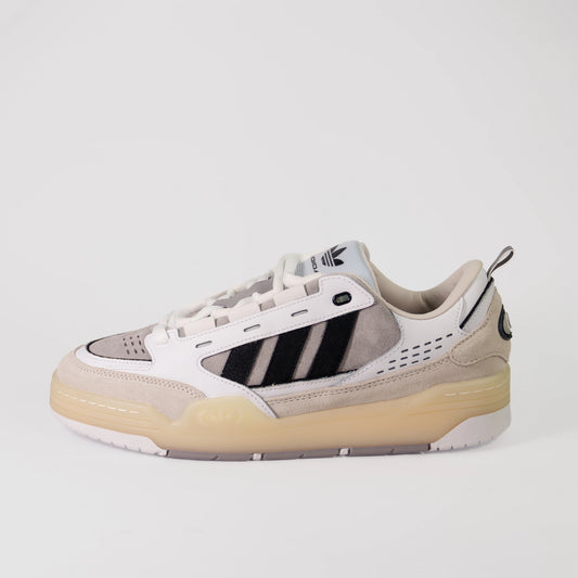 Adidas Adi2000 Chalk White Black