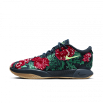 Nike LeBron 21 XXI Premium Grandma's Couch Pack