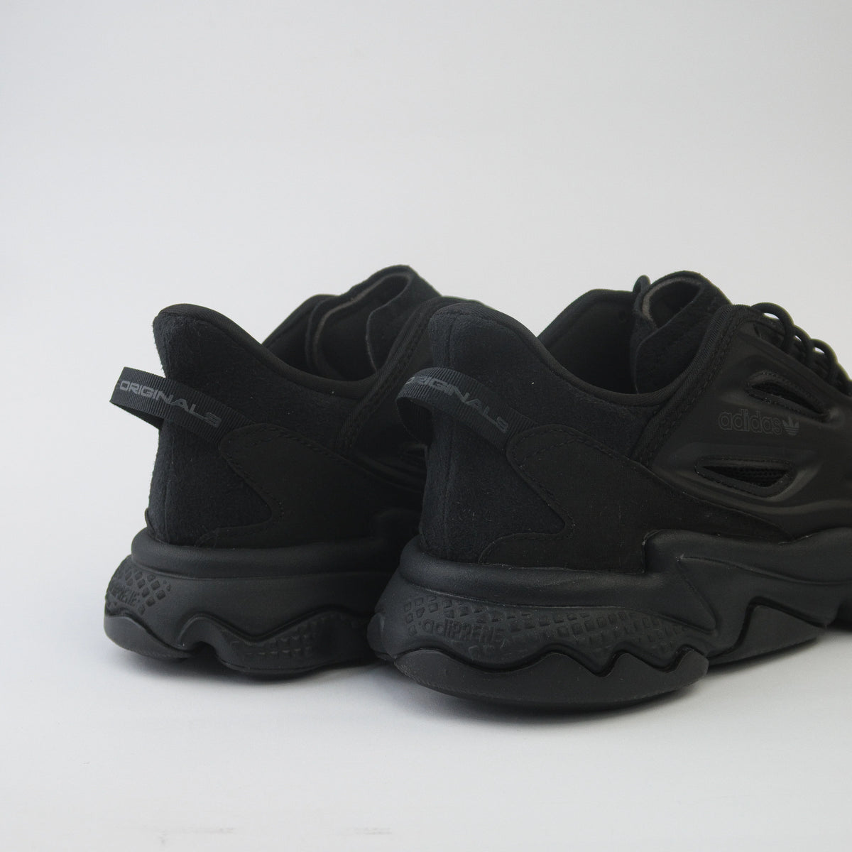 Adidas Ozweego Celox Triple Black