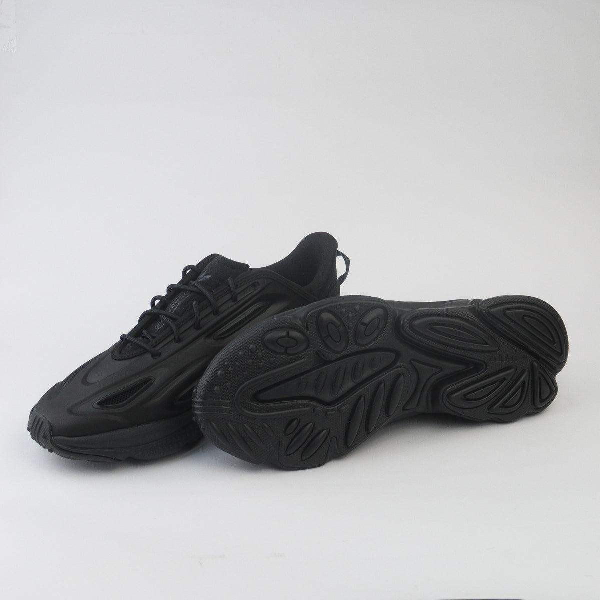 Adidas Ozweego Celox Triple Black