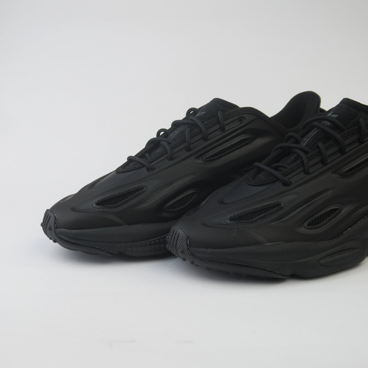 Adidas Ozweego Celox Triple Black