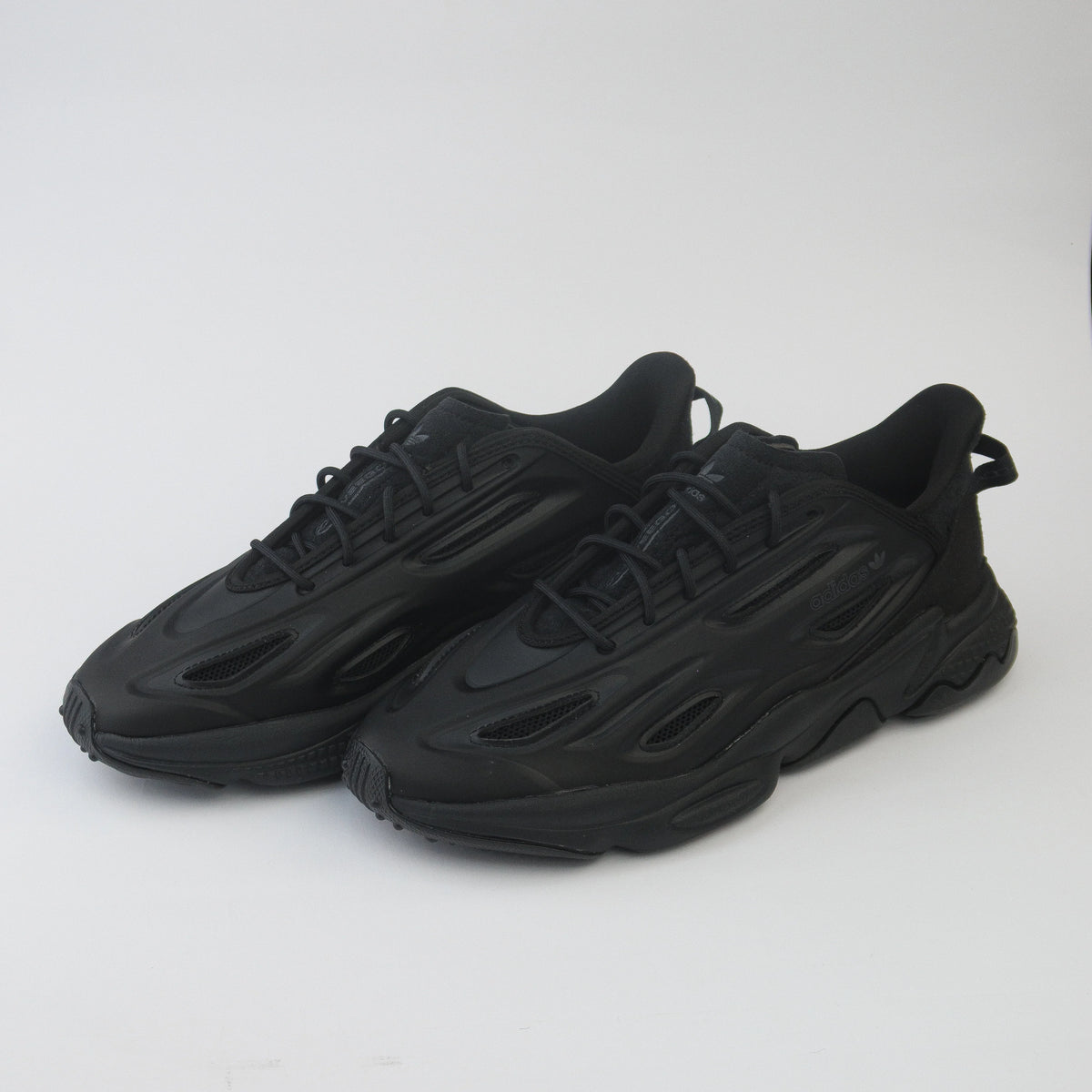 Adidas Ozweego Celox Triple Black