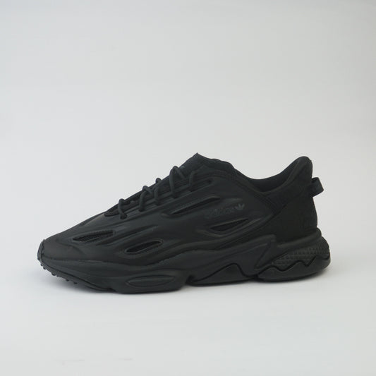 Adidas Ozweego Celox Triple Black