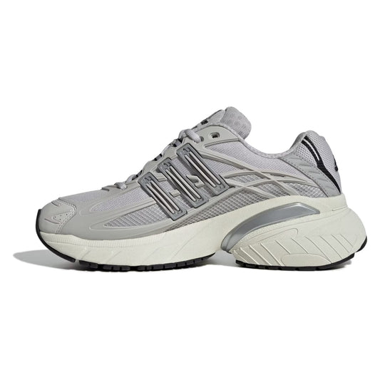 Adidas Adistar XLG 2.0 Grey One