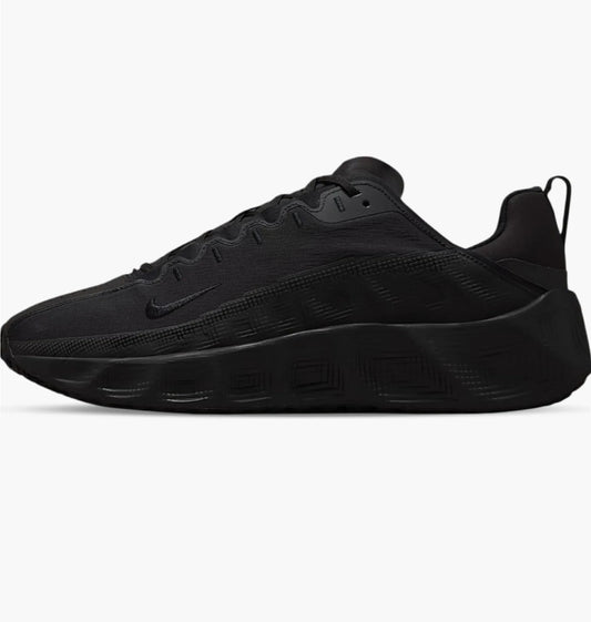 Nike Ava Rover Full Black