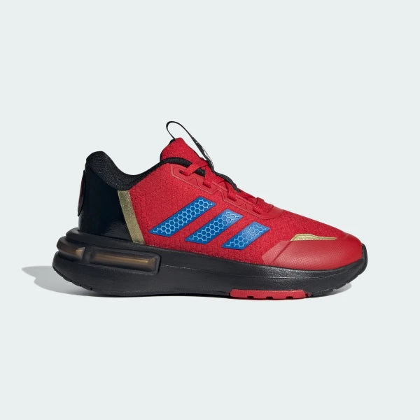Adidas Marvel's Iron Man Racer J